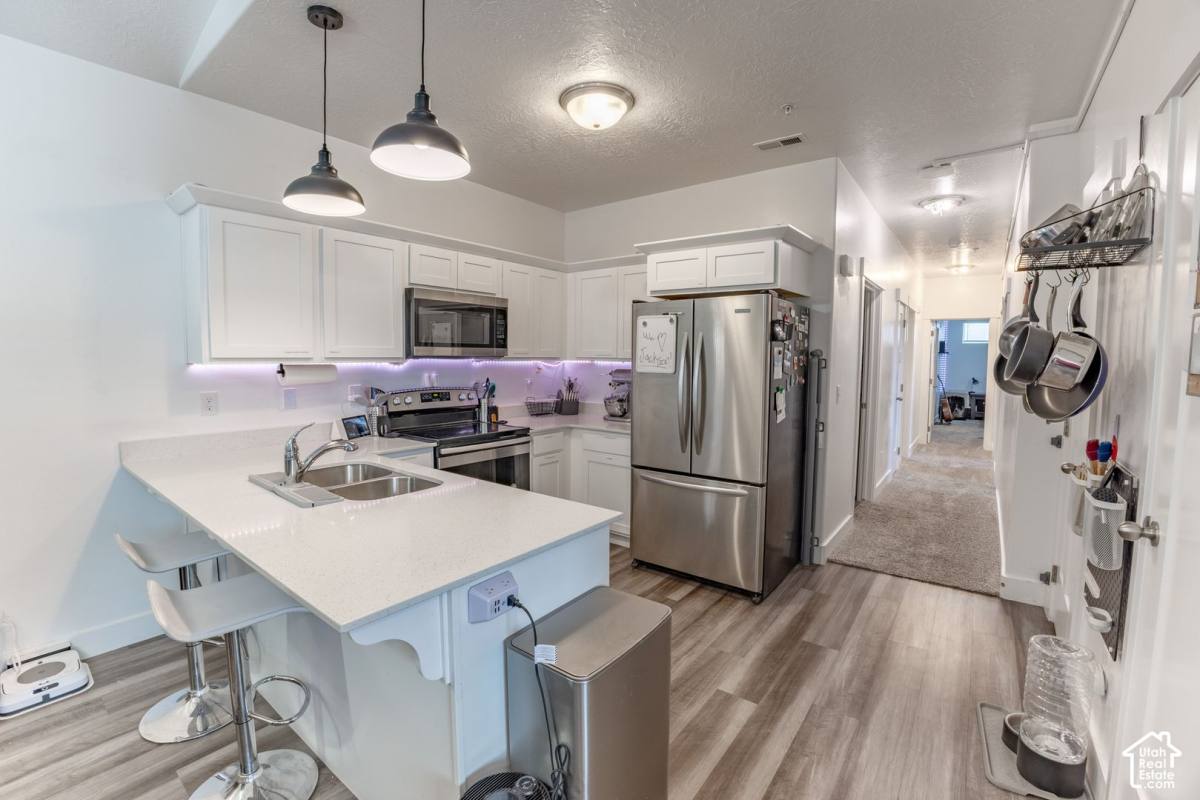 House for rent at 352 W 785 N, Vineyard, UT 84059