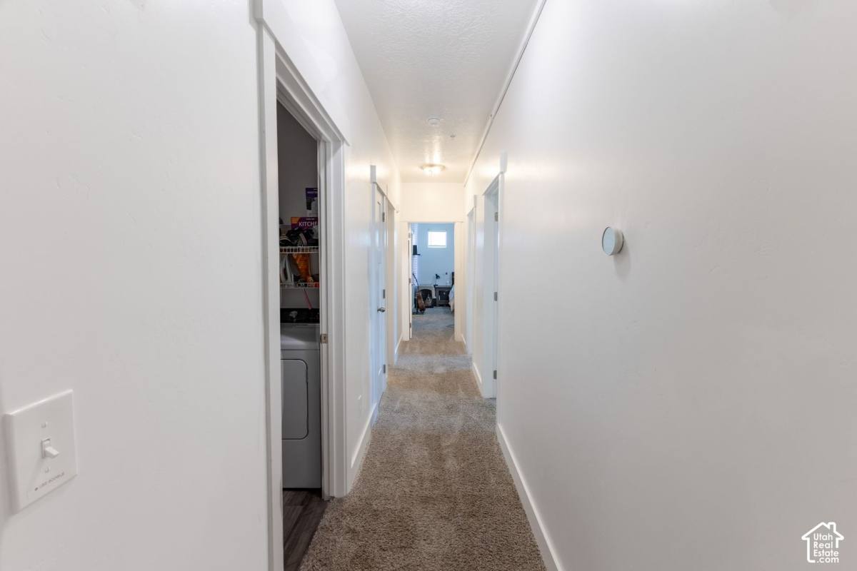 House for rent at 352 W 785 N, Vineyard, UT 84059