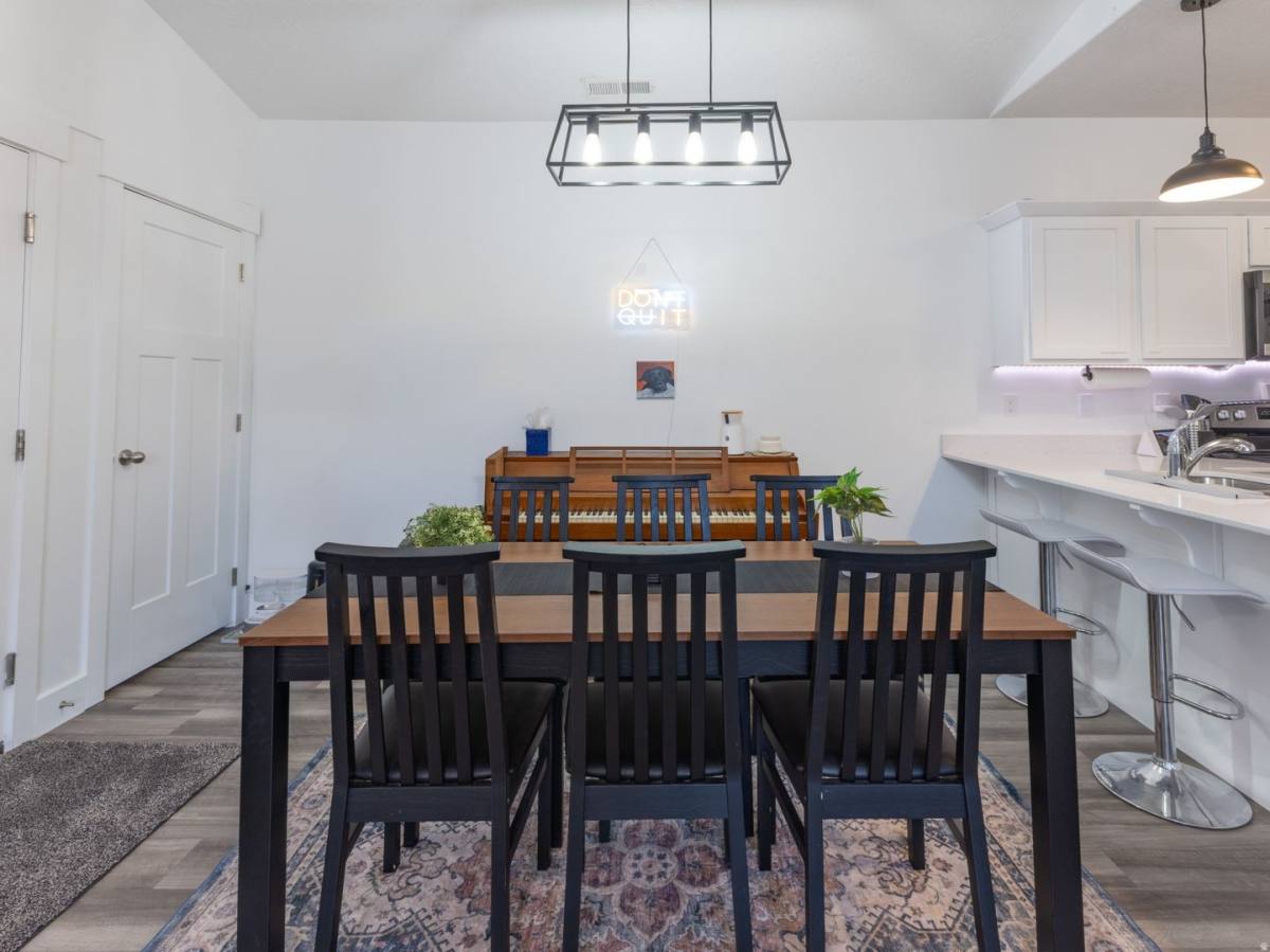 House for rent at 352 W 785 N, Vineyard, UT 84059