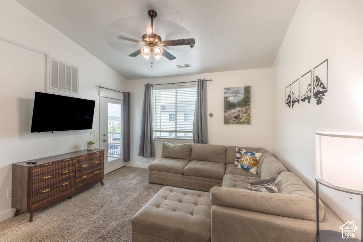 House for rent at 352 W 785 N, Vineyard, UT 84059