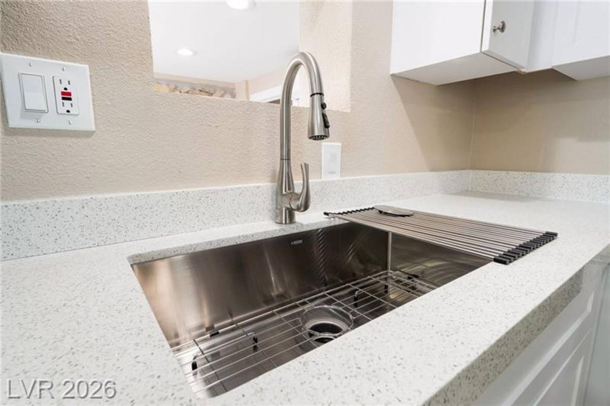 House for rent at 5402 Tahoe, Las Vegas, NV 89142