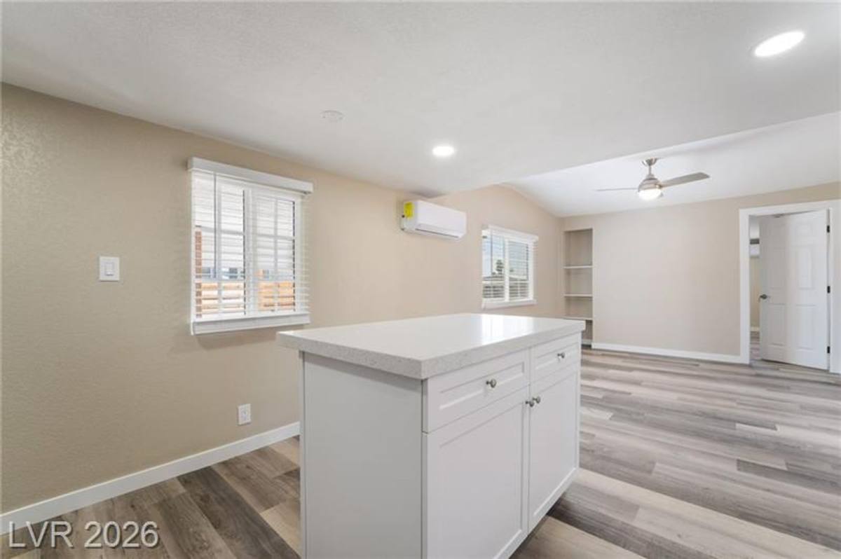 House for rent at 5402 Tahoe, Las Vegas, NV 89142