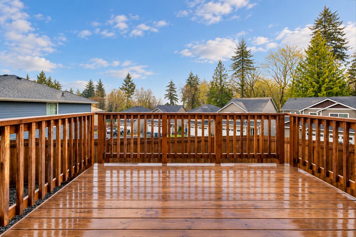 House for rent at 5004 Onalaska Loop SE, Port Orchard, WA 98367
