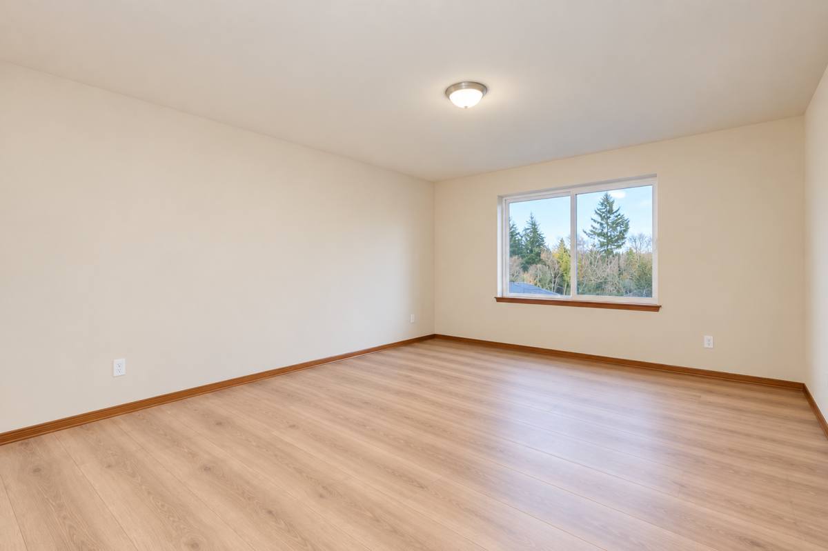 House for rent at 5004 Onalaska Loop SE, Port Orchard, WA 98367