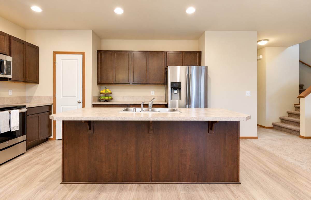 House for rent at 5004 Onalaska Loop SE, Port Orchard, WA 98367