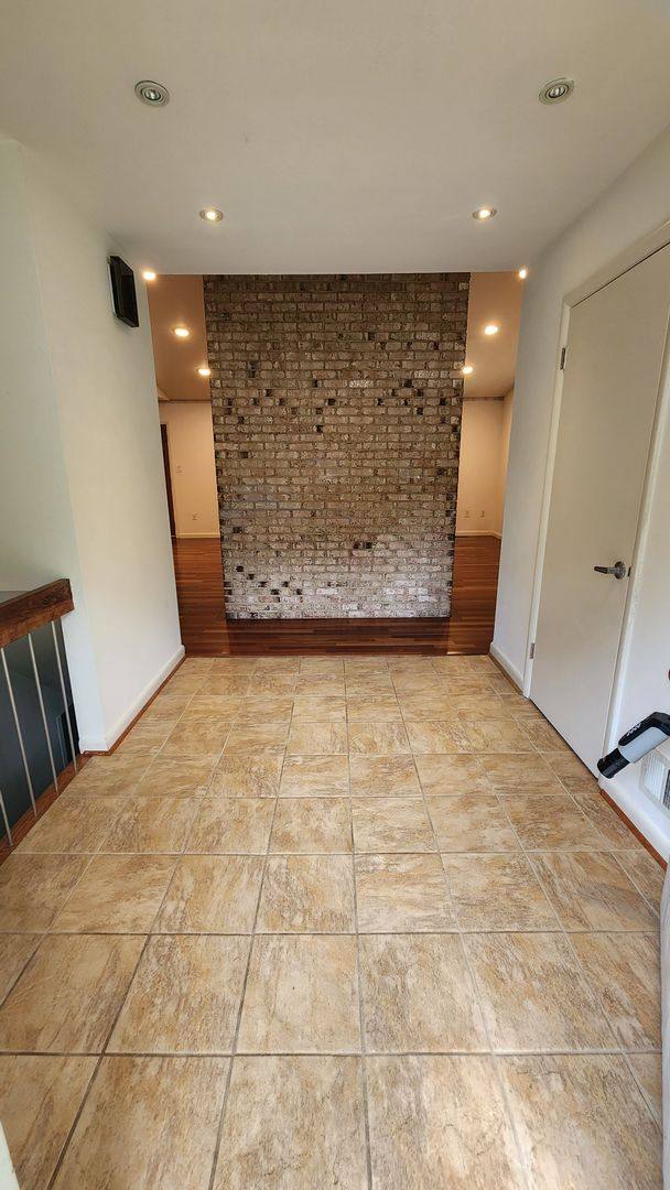 House for rent at 3808 Maryland St, Alexandria, VA 22309