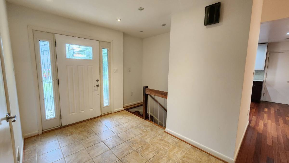 House for rent at 3808 Maryland St, Alexandria, VA 22309