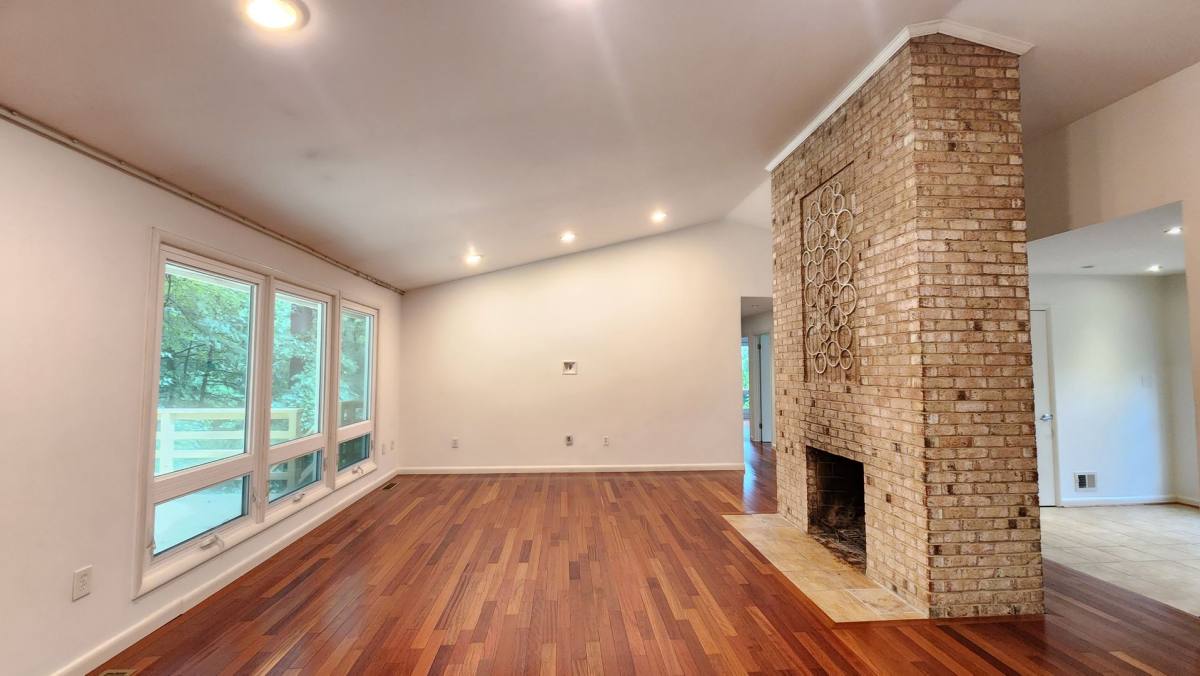 House for rent at 3808 Maryland St, Alexandria, VA 22309