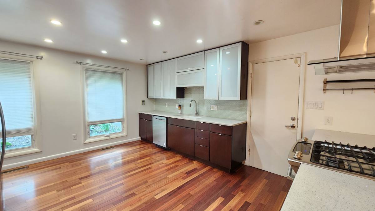 House for rent at 3808 Maryland St, Alexandria, VA 22309
