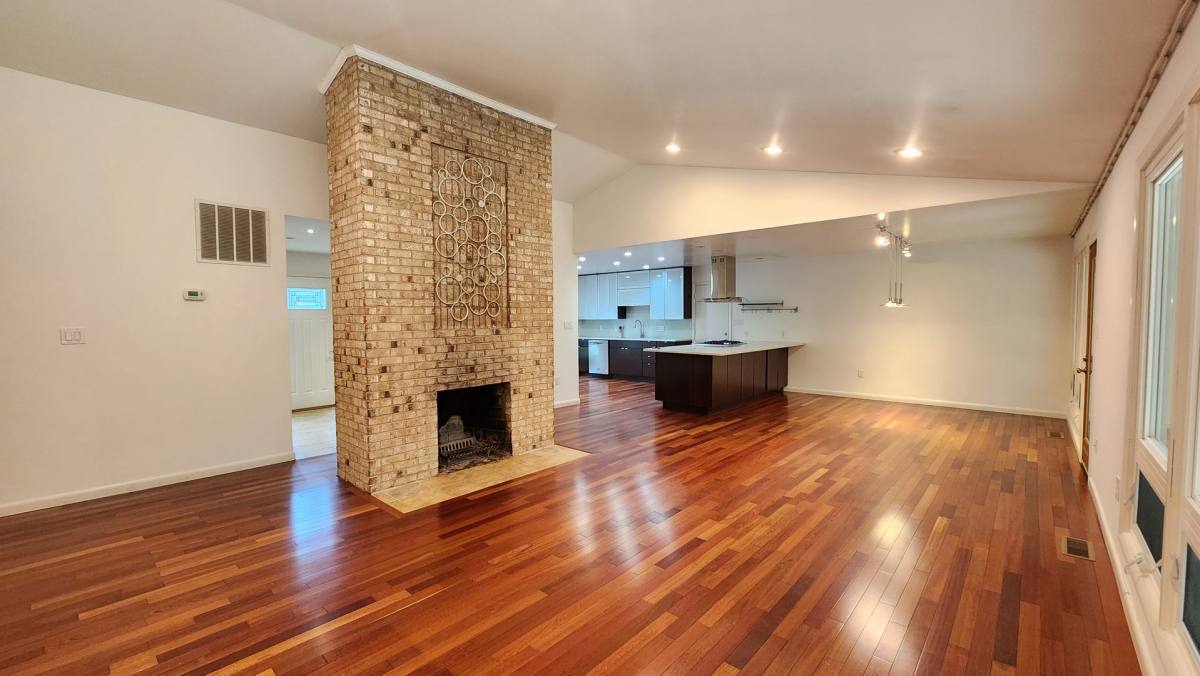 House for rent at 3808 Maryland St, Alexandria, VA 22309