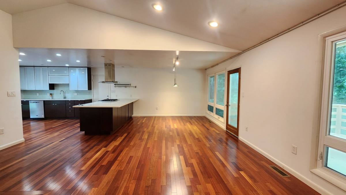 House for rent at 3808 Maryland St, Alexandria, VA 22309