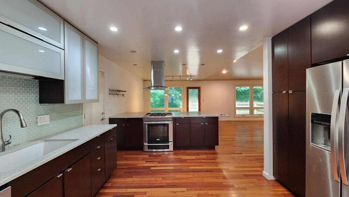 House for rent at 3808 Maryland St, Alexandria, VA 22309