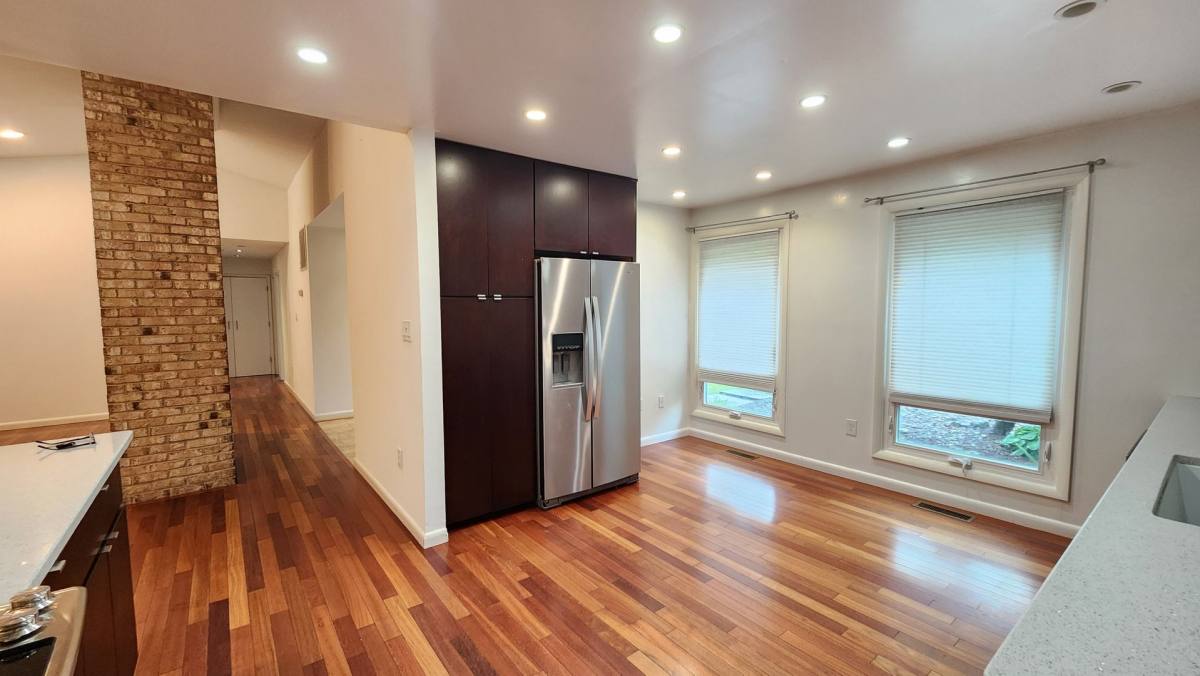 House for rent at 3808 Maryland St, Alexandria, VA 22309