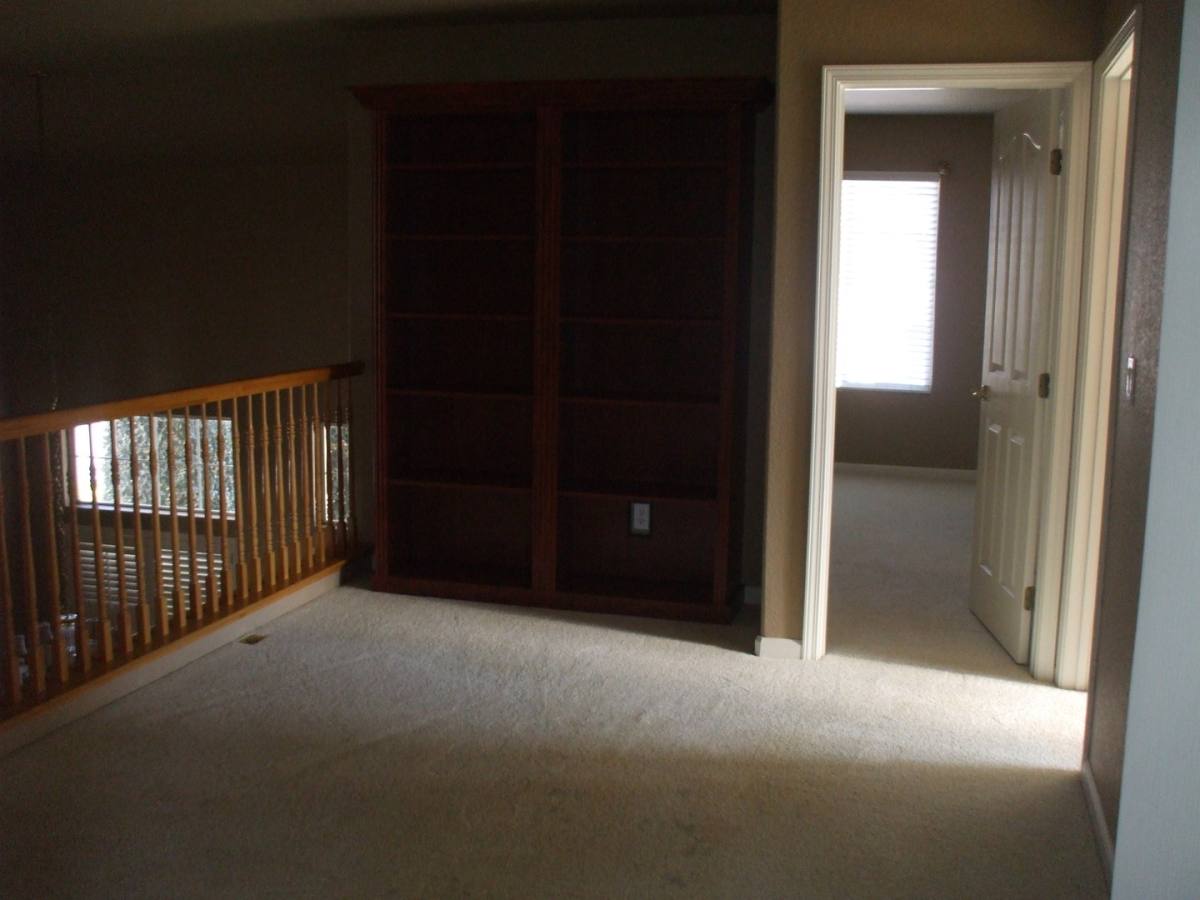 House for rent at 4948 Forest Creek Way, Granite Bay, CA 95746