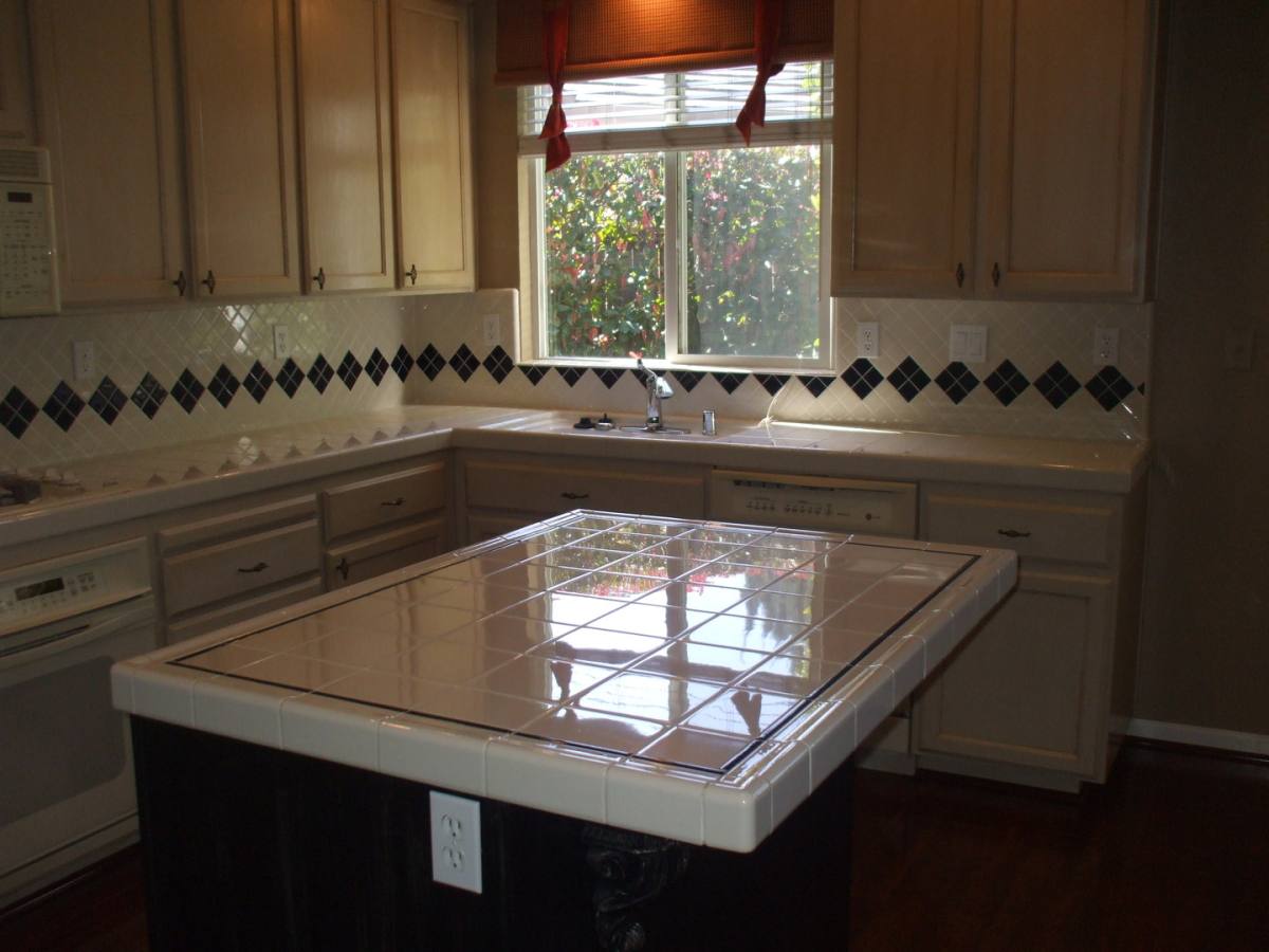 House for rent at 4948 Forest Creek Way, Granite Bay, CA 95746