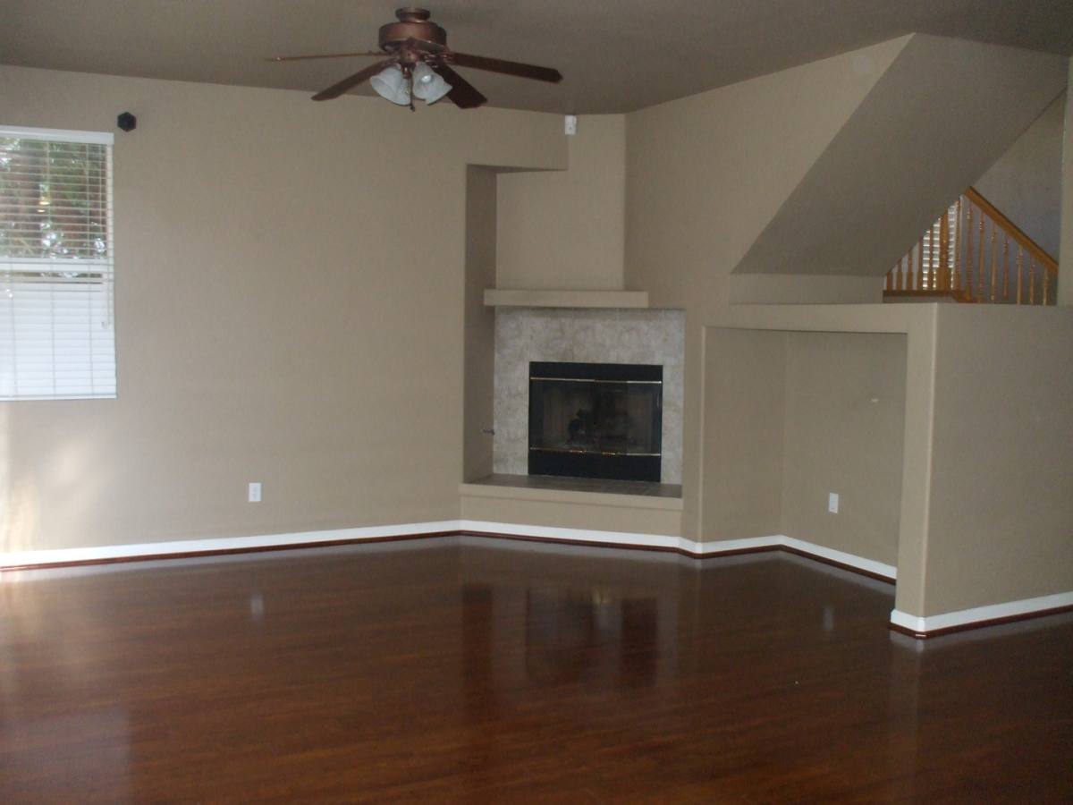 House for rent at 4948 Forest Creek Way, Granite Bay, CA 95746