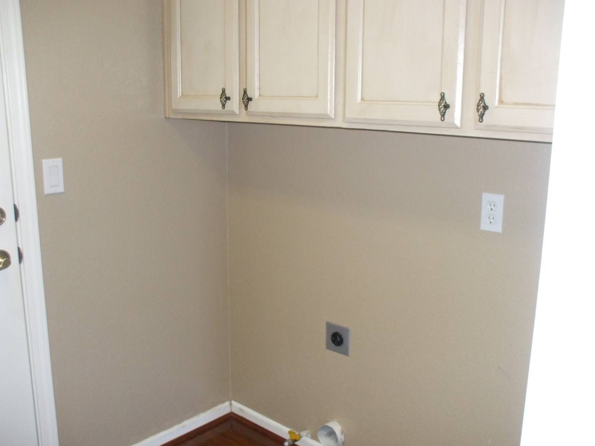 House for rent at 4948 Forest Creek Way, Granite Bay, CA 95746
