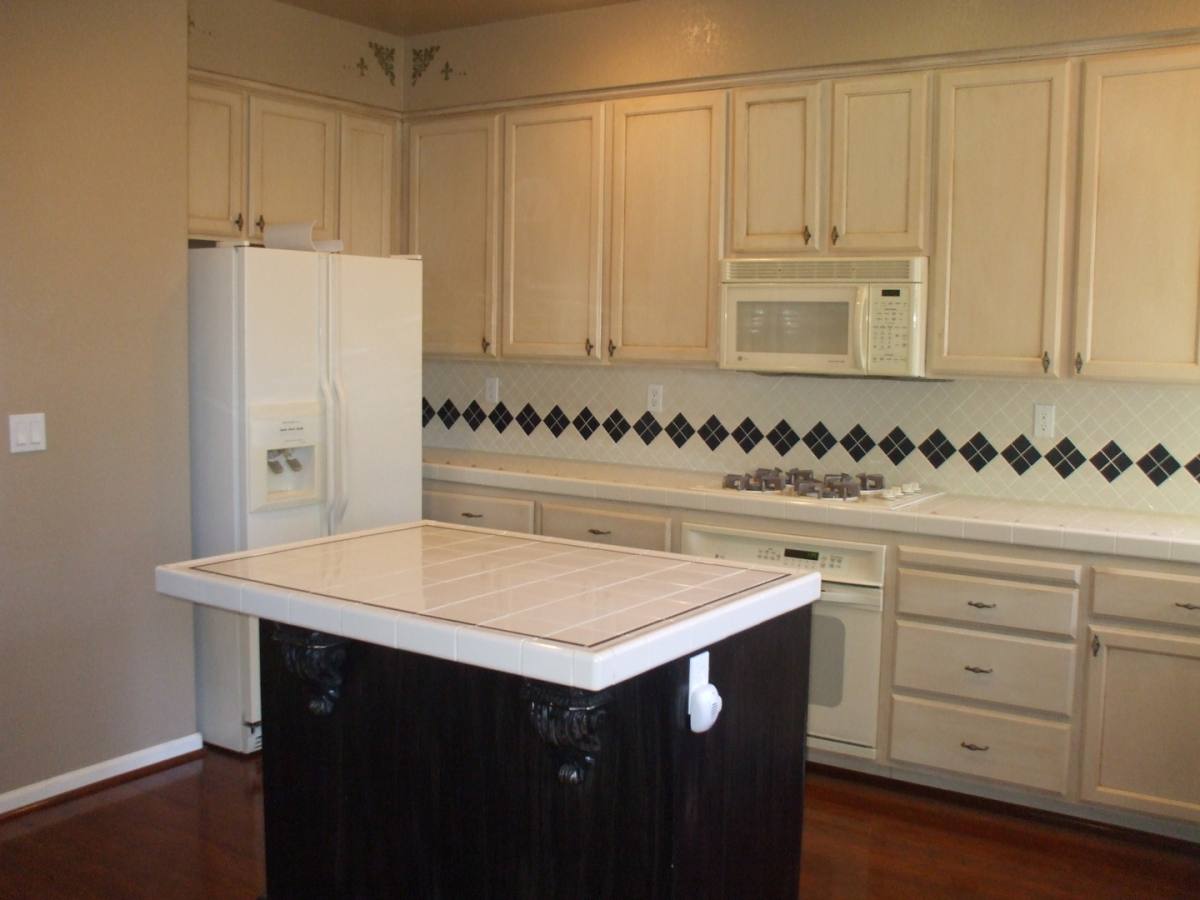 House for rent at 4948 Forest Creek Way, Granite Bay, CA 95746