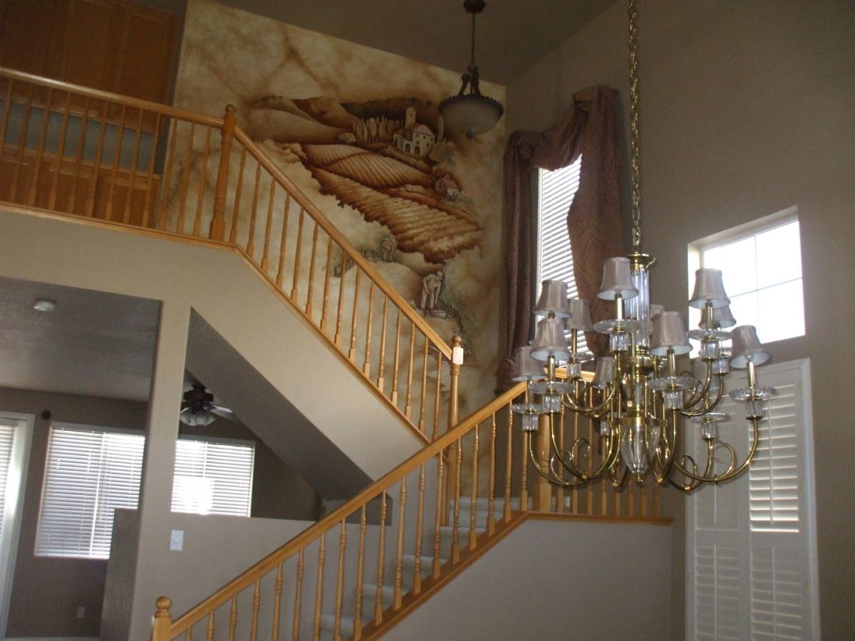 House for rent at 4948 Forest Creek Way, Granite Bay, CA 95746
