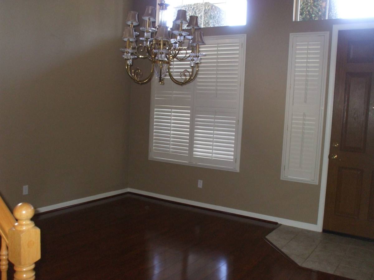 House for rent at 4948 Forest Creek Way, Granite Bay, CA 95746