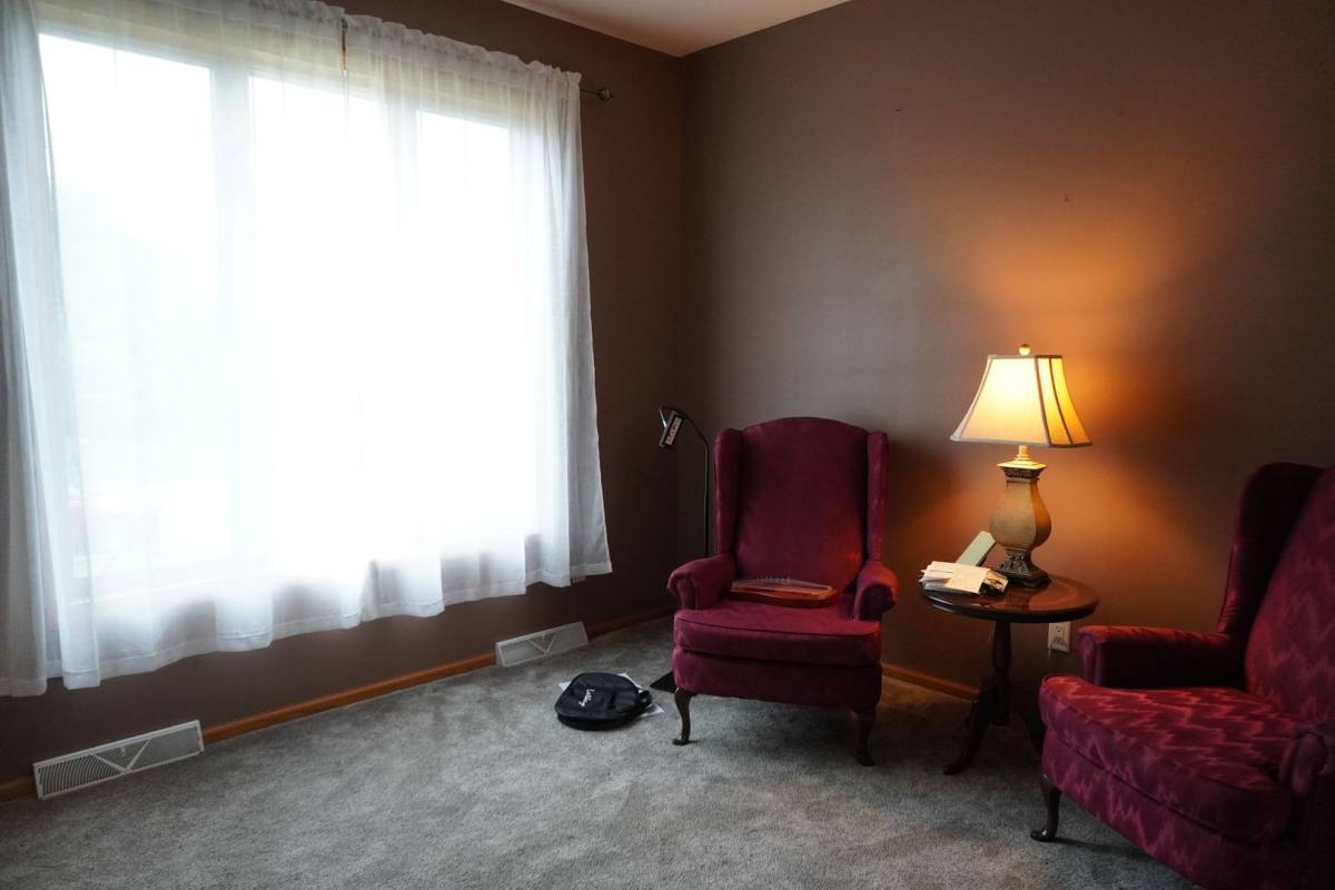 House for rent at 1000 Glen View Court, Mount Horeb, WI 53572