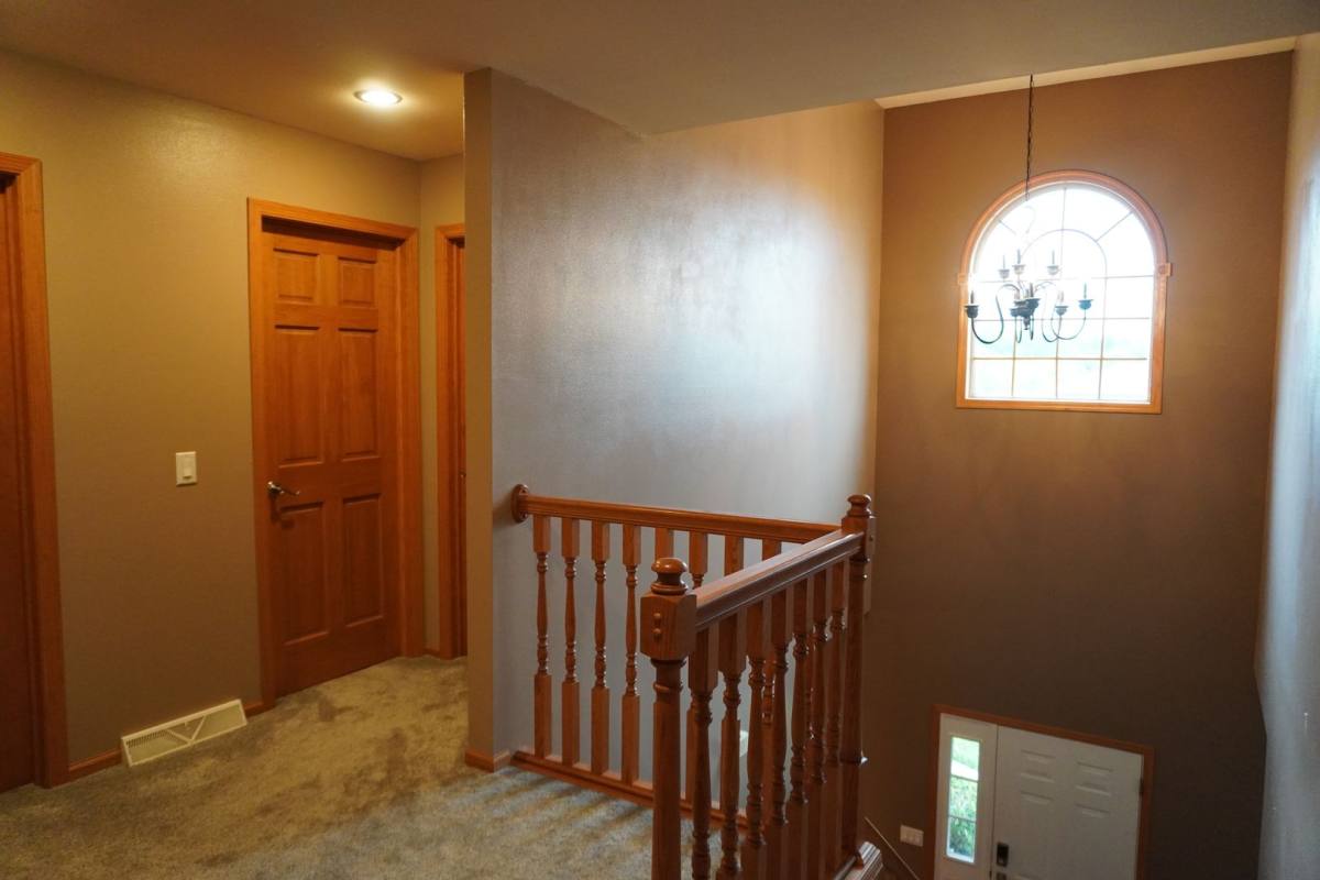 House for rent at 1000 Glen View Court, Mount Horeb, WI 53572