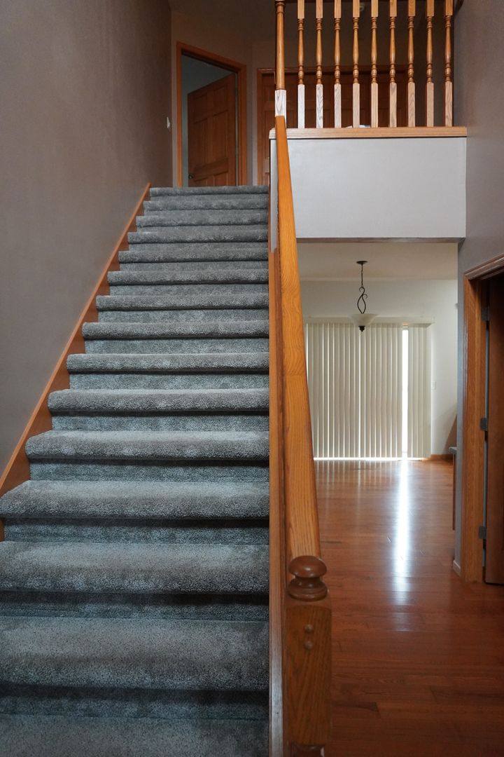 House for rent at 1000 Glen View Court, Mount Horeb, WI 53572