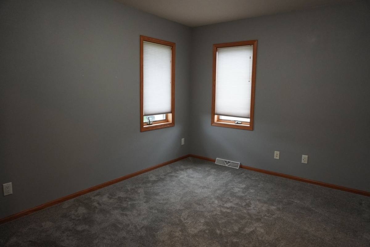 House for rent at 1000 Glen View Court, Mount Horeb, WI 53572