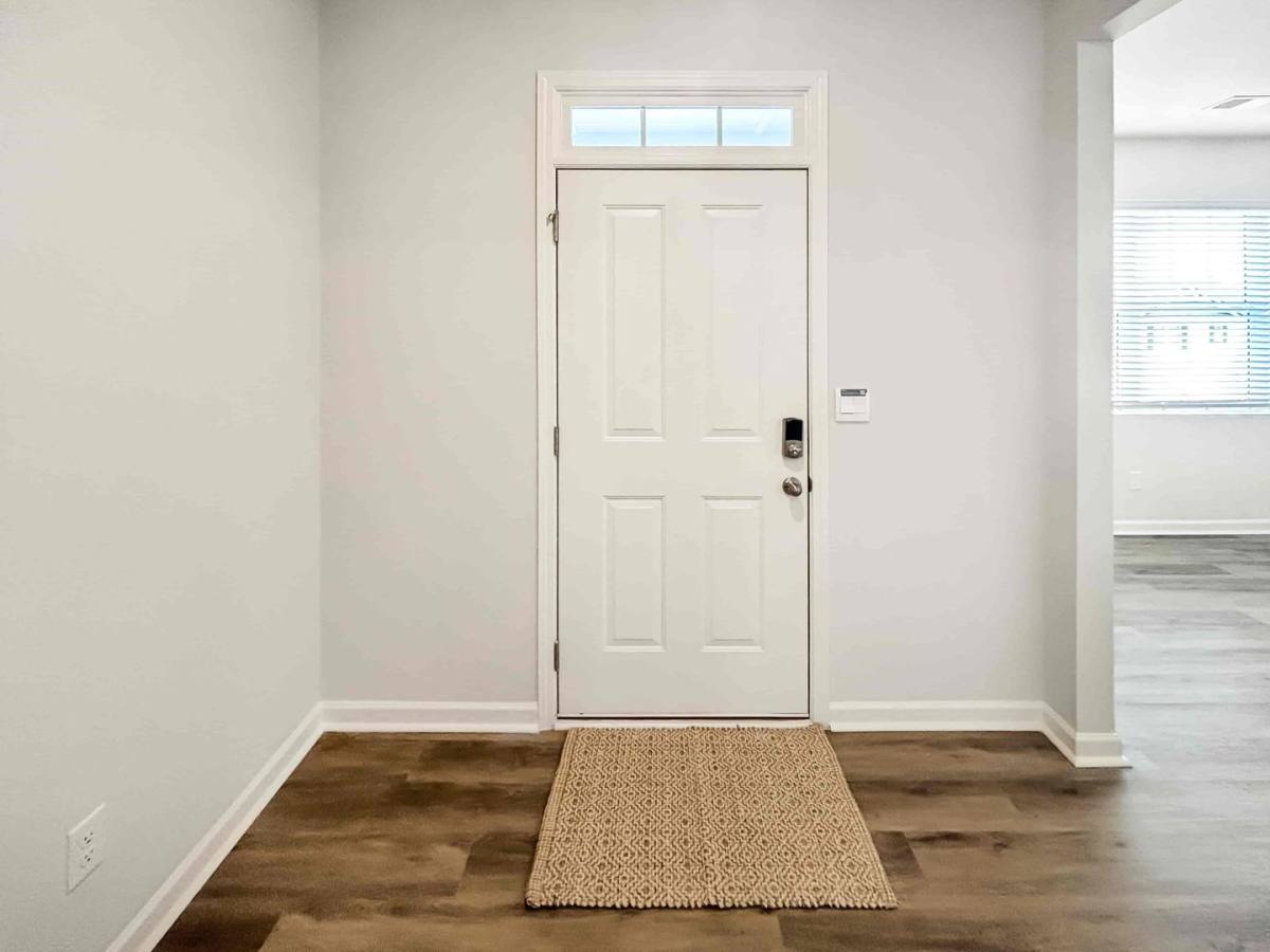 House for rent at 329 Creekview Way, Dallas, GA 30132
