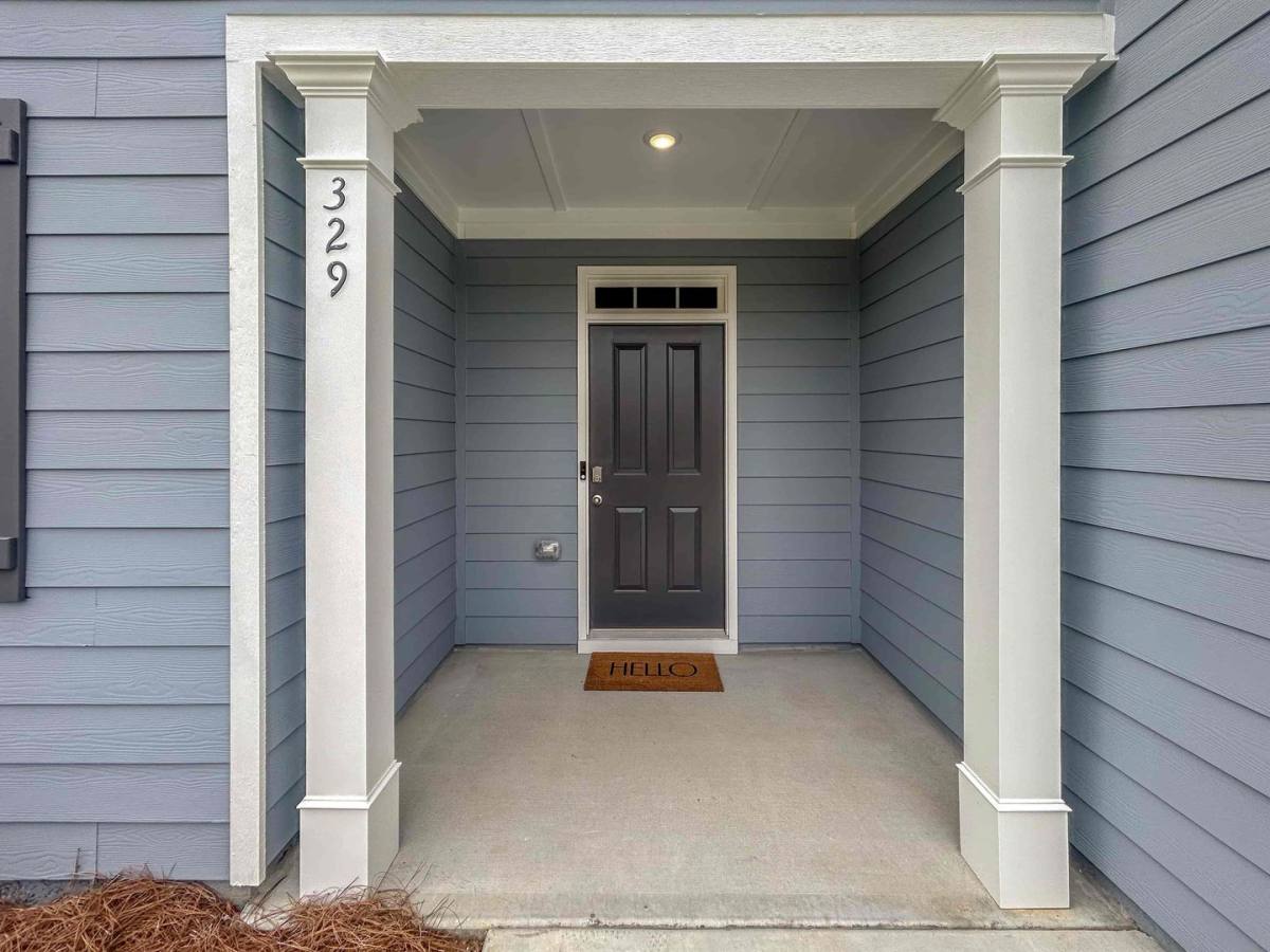 House for rent at 329 Creekview Way, Dallas, GA 30132