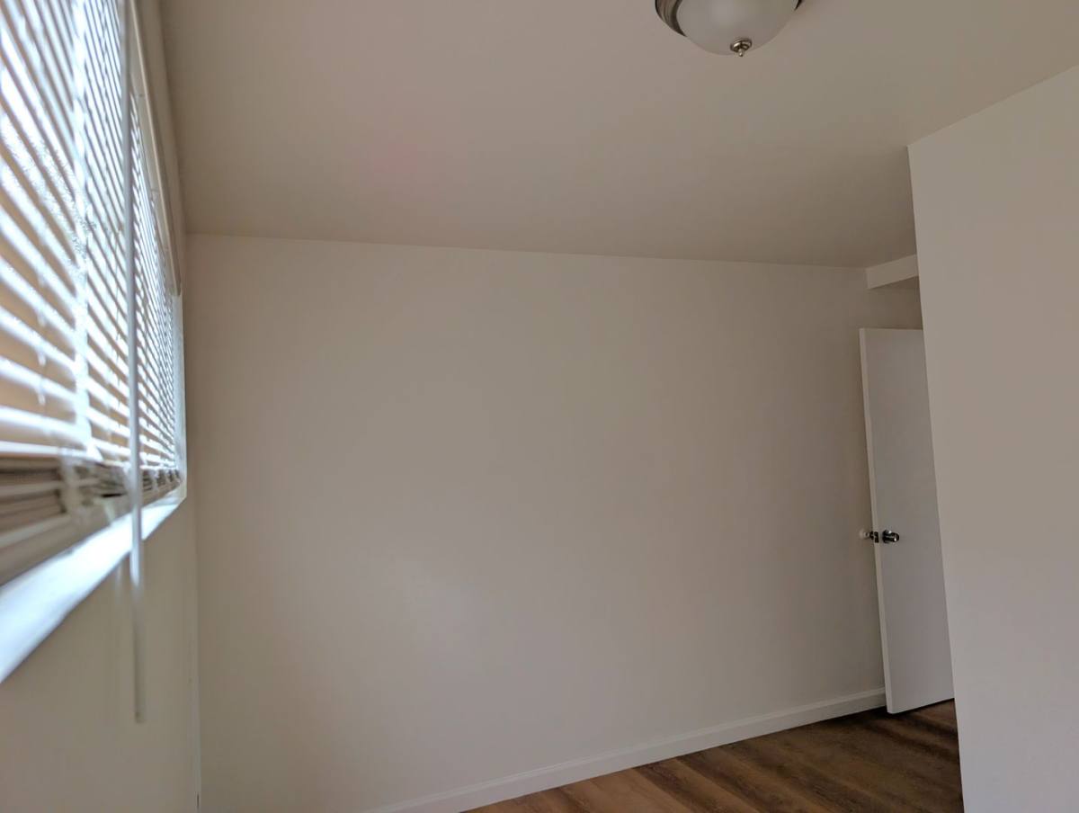 Apartment for rent at 1213 San Pablo Ave, Albany, CA 94706