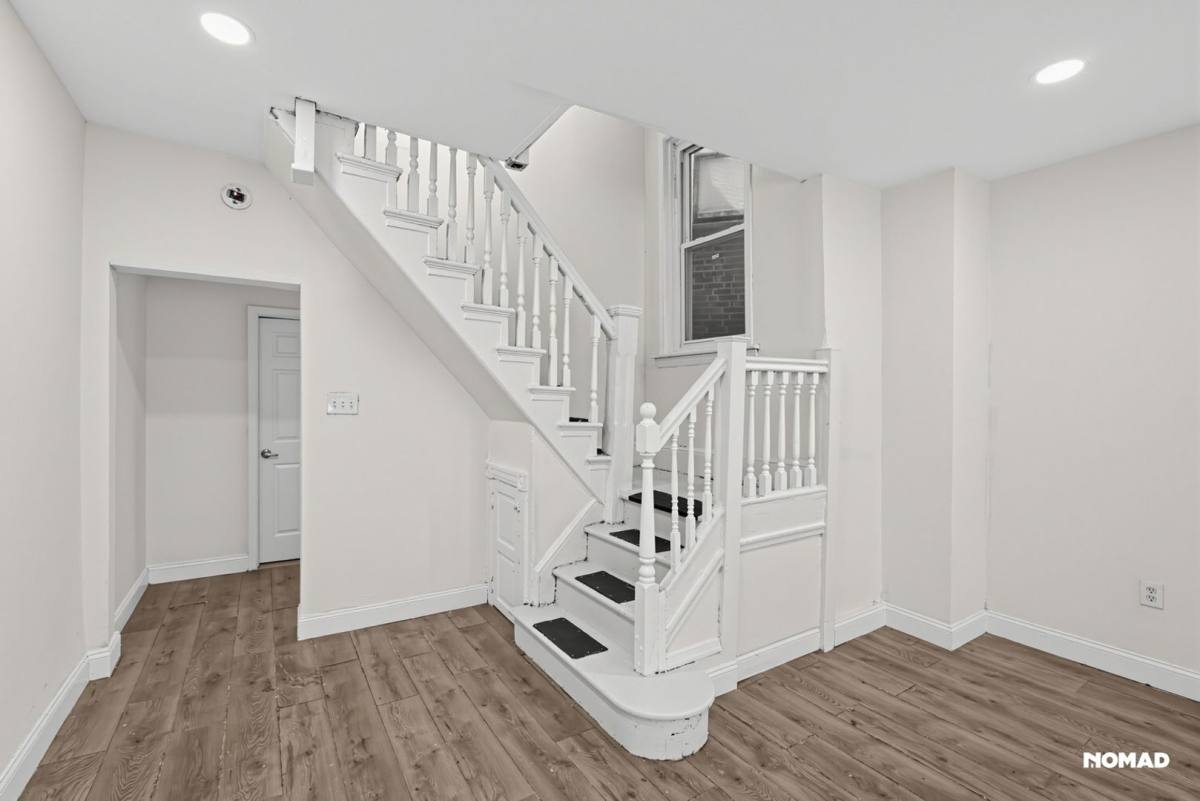 Townhouse for rent at 429 N 62nd St, Philadelphia, PA 19151