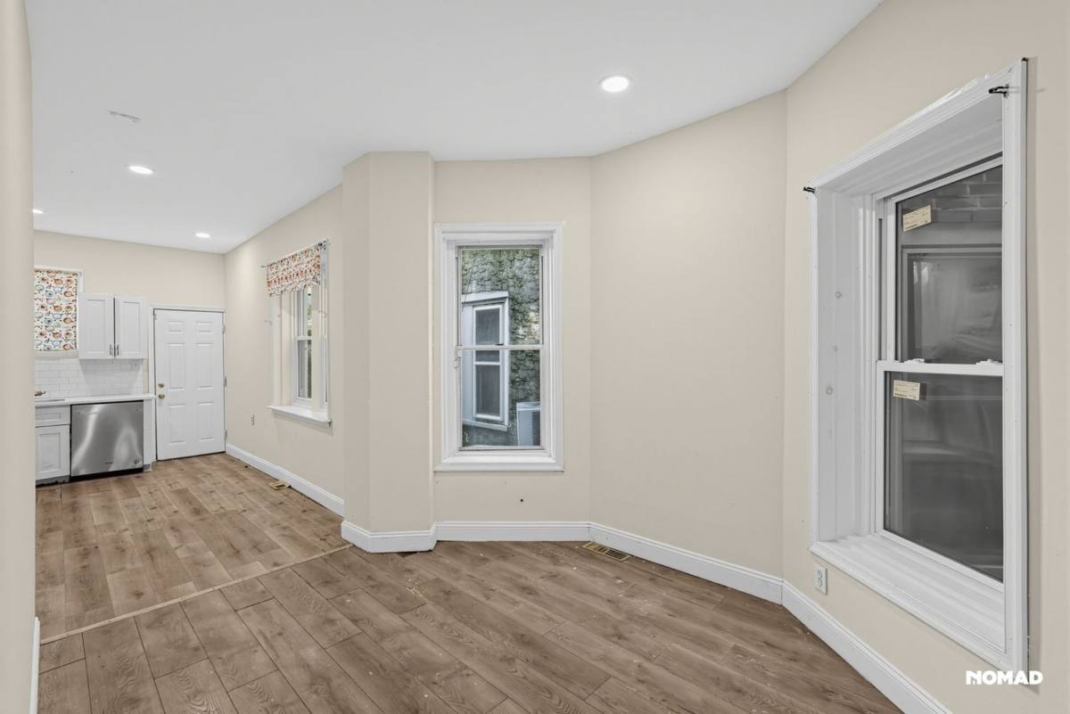 Townhouse for rent at 429 N 62nd St, Philadelphia, PA 19151