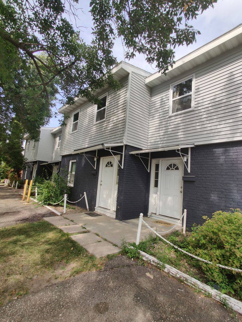 Townhouse for rent at Riverbend Townhomes, 2nd Dr NE, Austin, MN 55912