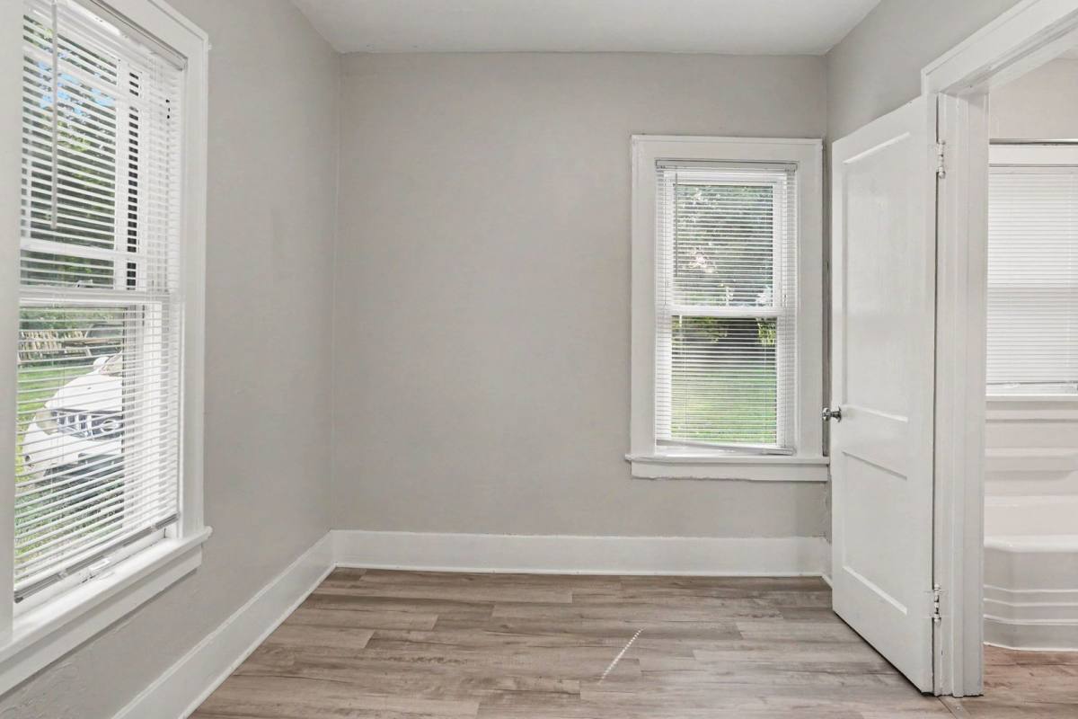 House for rent at 630 Dayton Ave, Kalamazoo, MI 49048