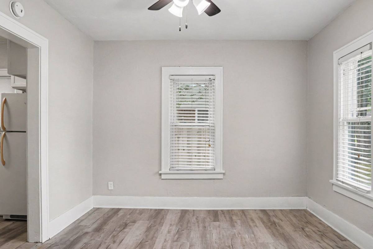 House for rent at 630 Dayton Ave, Kalamazoo, MI 49048