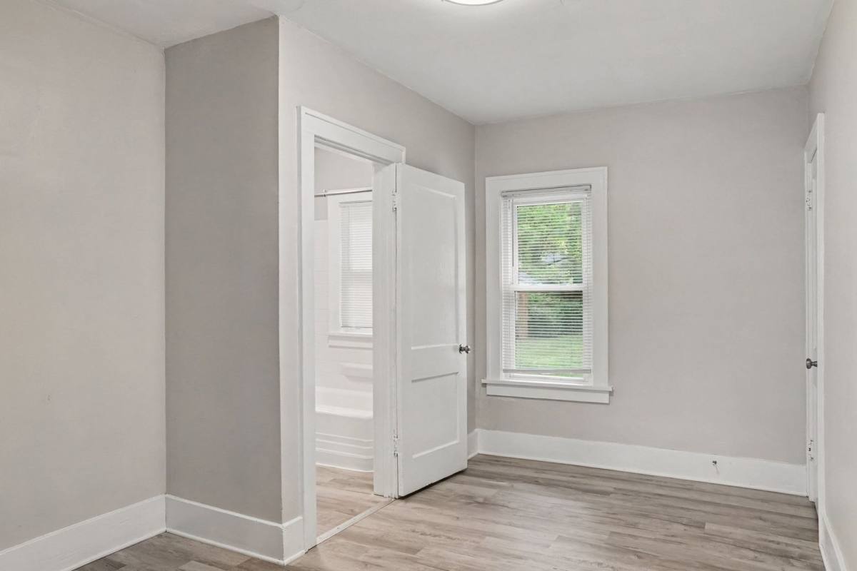 House for rent at 630 Dayton Ave, Kalamazoo, MI 49048