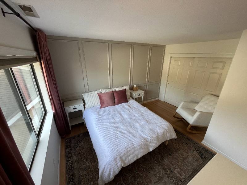 Condo for rent at 62 Fox Run Court, Newington, CT 06111