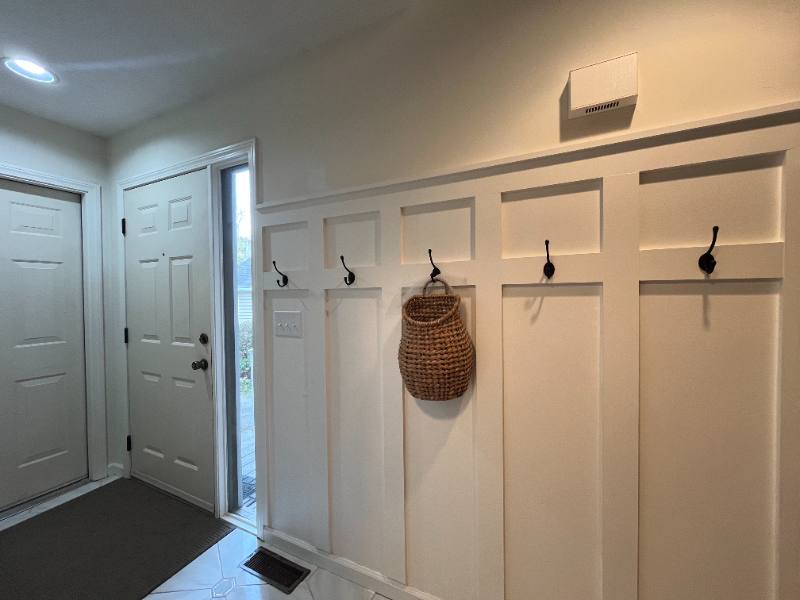 Condo for rent at 62 Fox Run Court, Newington, CT 06111