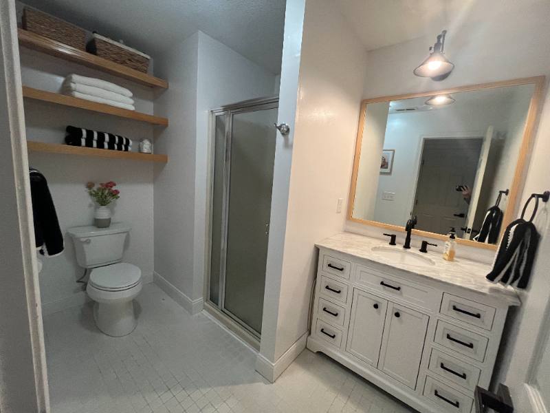 Condo for rent at 62 Fox Run Court, Newington, CT 06111