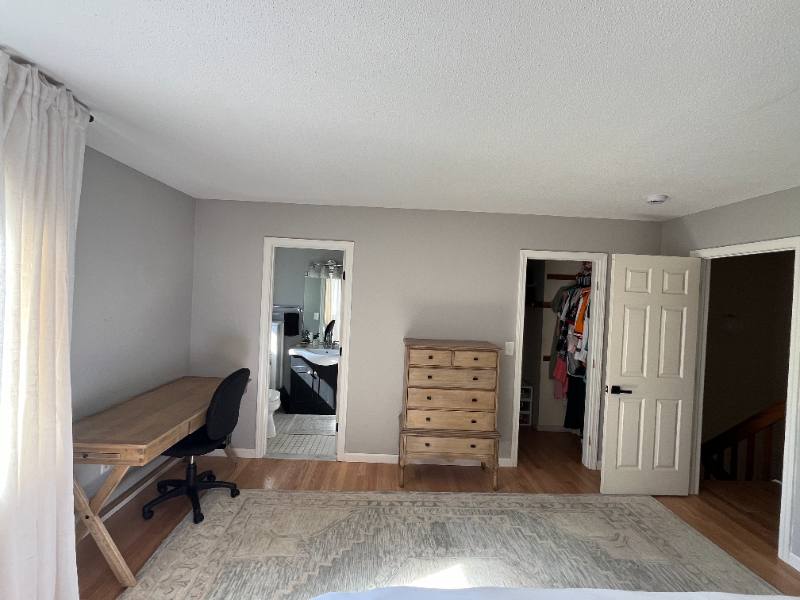 Condo for rent at 62 Fox Run Court, Newington, CT 06111