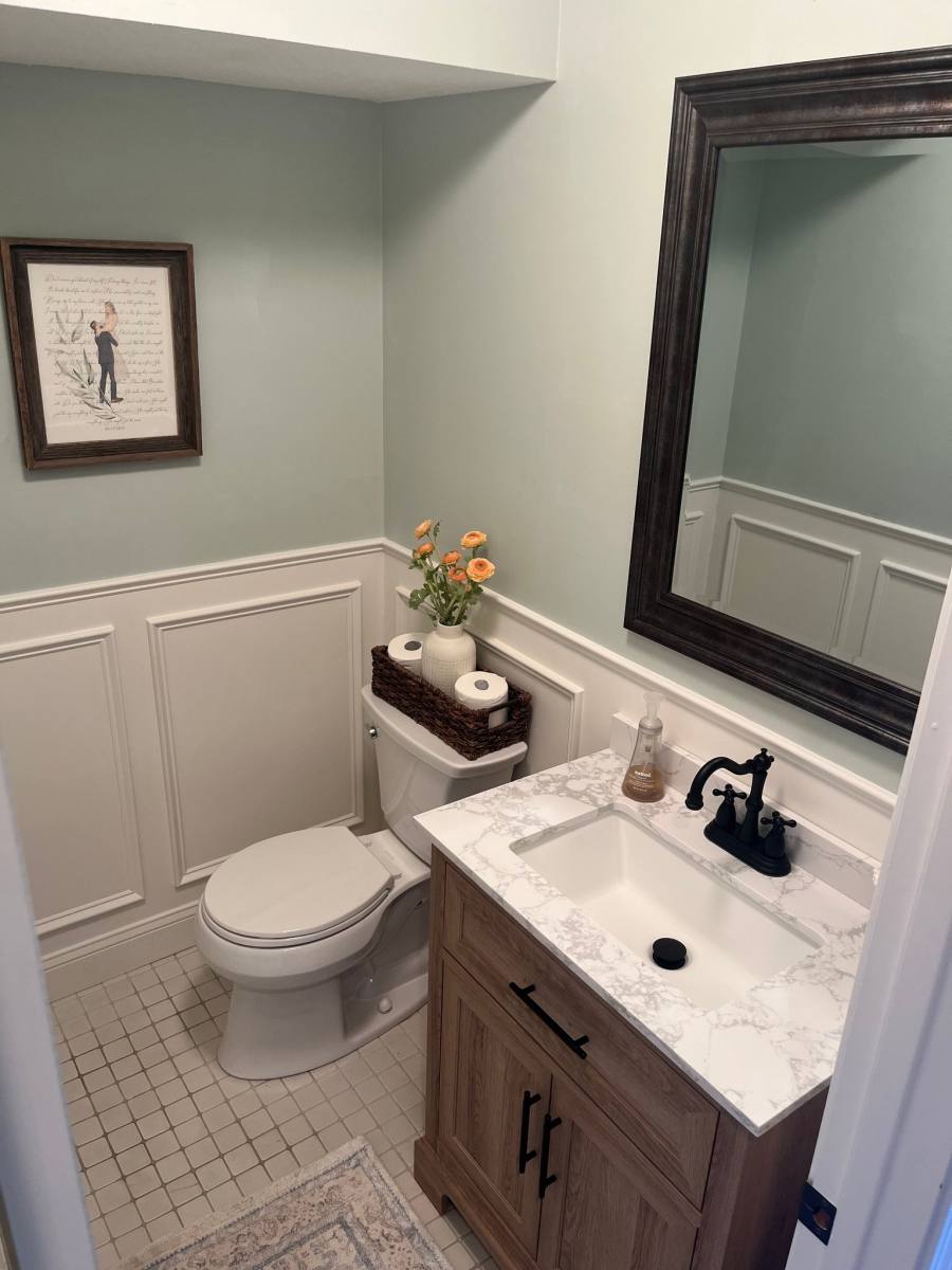 Condo for rent at 62 Fox Run Court, Newington, CT 06111