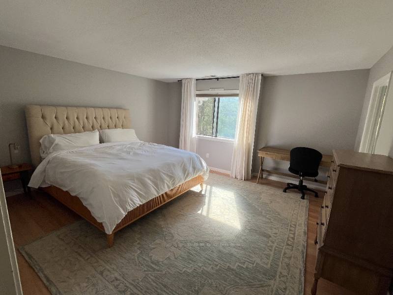 Condo for rent at 62 Fox Run Court, Newington, CT 06111