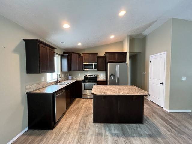 House for rent at 617 N Shamrock Rd, Veradale, WA 99037