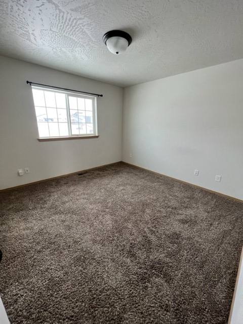 House for rent at 617 N Shamrock Rd, Veradale, WA 99037