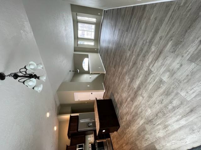 House for rent at 617 N Shamrock Rd, Veradale, WA 99037