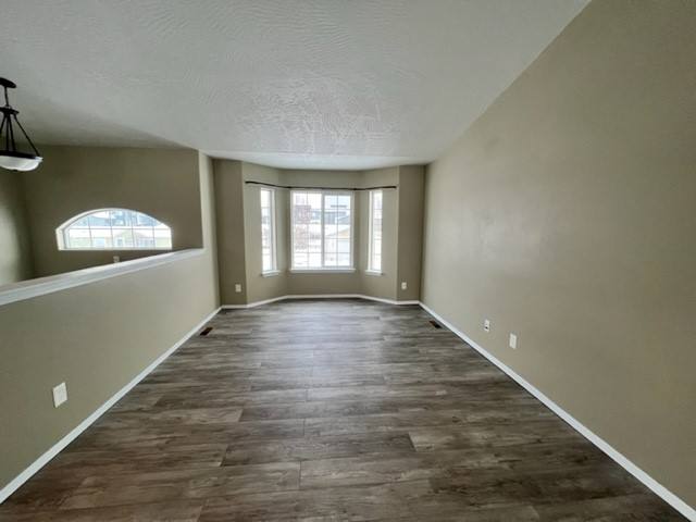 House for rent at 617 N Shamrock Rd, Veradale, WA 99037