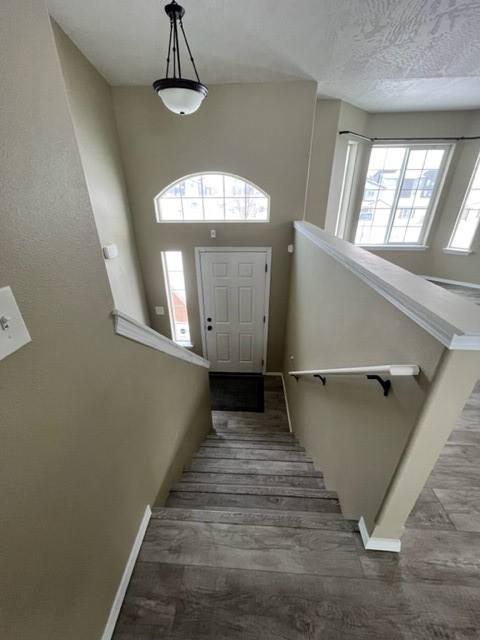 House for rent at 617 N Shamrock Rd, Veradale, WA 99037