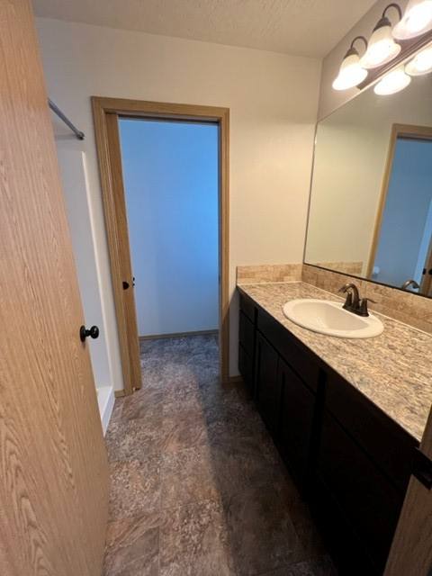 House for rent at 617 N Shamrock Rd, Veradale, WA 99037
