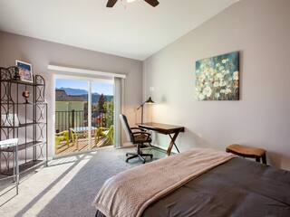 530 E Grace Ave, Woodland Park, CO 80863 - Townhouse for Rent - Image 3